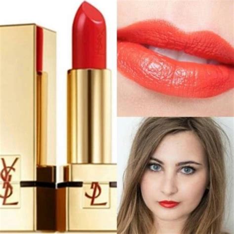 jual lipstick ysl original|YSL beauty lipstik.